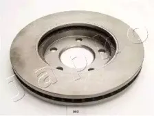 japko-60002