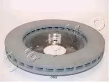 japko-60003