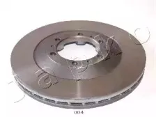 japko-60004
