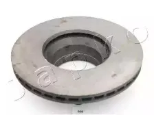 japko-60005