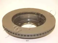 japko-60007
