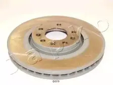 japko-60009