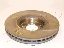japko-60009