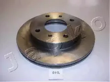 60010 JAPKO