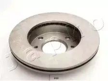 japko-60010