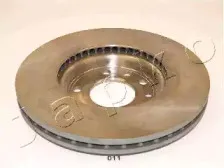 japko-60011