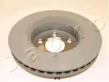 japko-60012