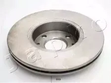 japko-60013