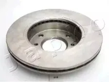 japko-60015