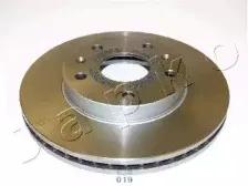 60019 JAPKO