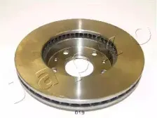 japko-60019