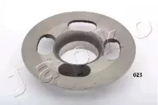 japko-60023