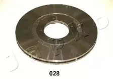 japko-60028