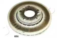 japko-60031