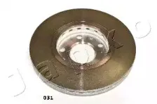 japko-60031