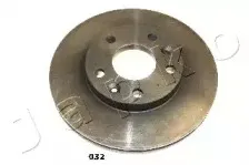 japko-60032