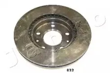 japko-60032