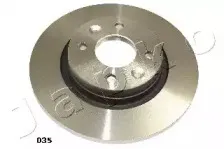 japko-60035