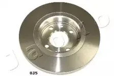 japko-60035