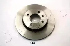 japko-60044