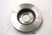 japko-60044