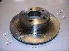 japko-60059