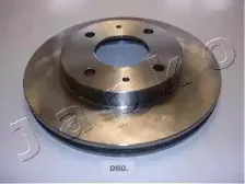 japko-60060