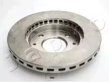 japko-60060