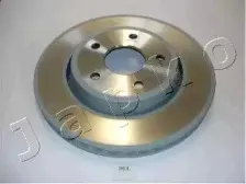 japko-60061