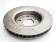 japko-60061