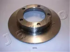 japko-60070