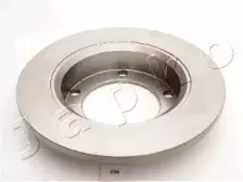 japko-60070