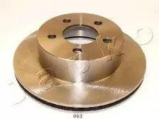 japko-60093
