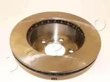japko-60093