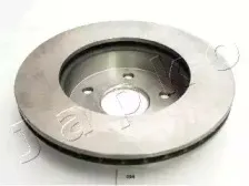 japko-60094