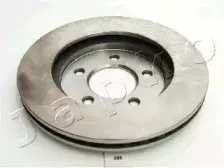 japko-60095