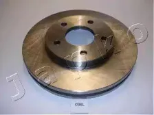 japko-60098