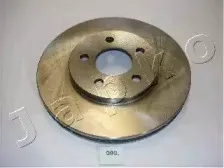japko-60099