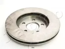 japko-60099