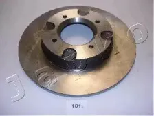 japko-60101