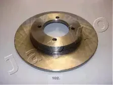 japko-60102