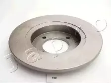 japko-60102