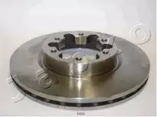 60105 JAPKO