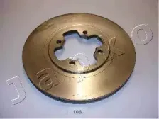 japko-60106