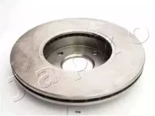 japko-60108