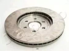japko-60109