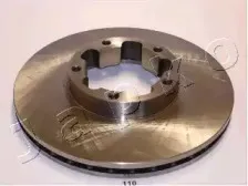 japko-60110