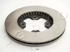 japko-60112