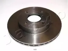 japko-60113