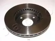 japko-60113